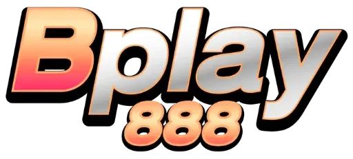Bplay888